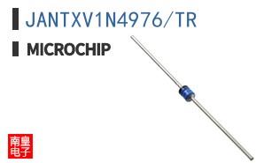 JANTXV1N4976/TR