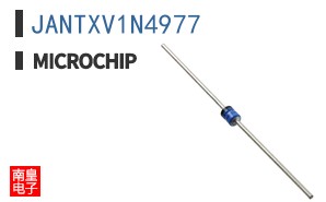 JANTXV1N4977