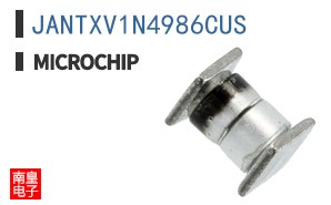 JANTXV1N4986CUS
