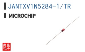 JANTXV1N5284-1/TR