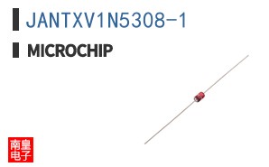 JANTXV1N5308-1