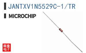 JANTXV1N5529C-1/TR