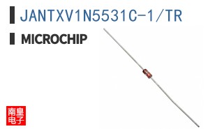 JANTXV1N5531C-1/TR