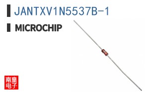 JANTXV1N5537B-1