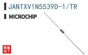 JANTXV1N5539D-1/TR