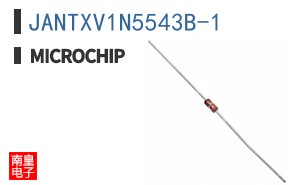 JANTXV1N5543B-1