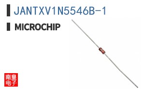 JANTXV1N5546B-1