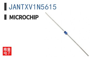 JANTXV1N5615