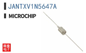 JANTXV1N5647A