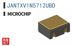 JANTXV1N5712UBD