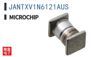 JANTXV1N6121AUS