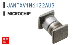 JANTXV1N6122AUS