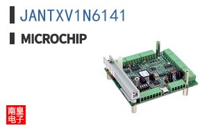 JANTXV1N6141