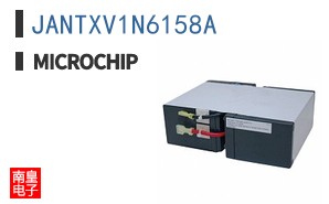 JANTXV1N6158A