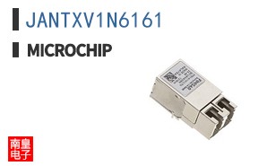 JANTXV1N6161