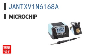 JANTXV1N6168A