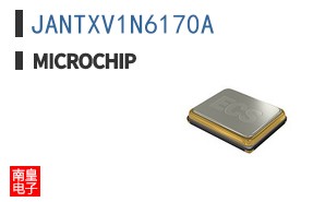 JANTXV1N6170A