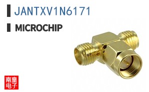JANTXV1N6171