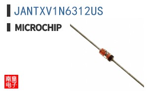 JANTXV1N6312US