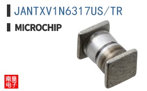 JANTXV1N6317US/TR
