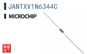 JANTXV1N6344C