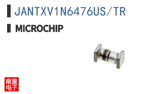 JANTXV1N6476US/TR
