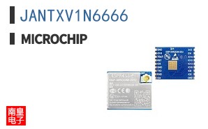 JANTXV1N6666
