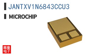 JANTXV1N6843CCU3