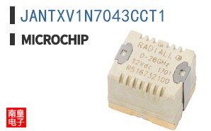 JANTXV1N7043CCT1
