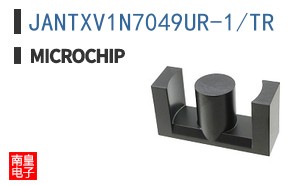 JANTXV1N7049UR-1/TR