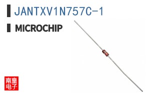 JANTXV1N757C-1