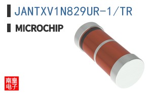 JANTXV1N829UR-1/TR