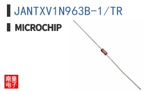 JANTXV1N963B-1/TR