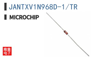 JANTXV1N968D-1/TR