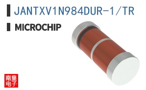 JANTXV1N984DUR-1/TR