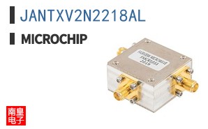 JANTXV2N2218AL