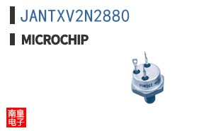 JANTXV2N2880
