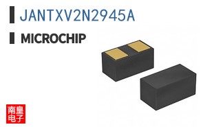 JANTXV2N2945A