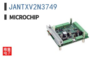 JANTXV2N3749