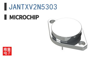 JANTXV2N5303