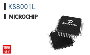KS8001L
