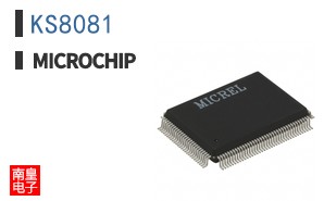 KS8081