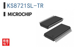 KS8721SL-TR