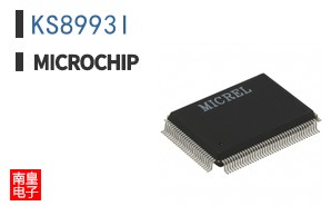 KS8993I
