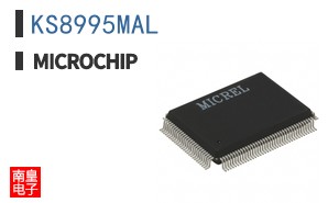 KS8995MAL