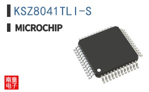 KSZ8041TLI-S