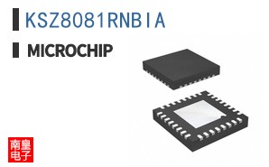 KSZ8081RNBIA-TR