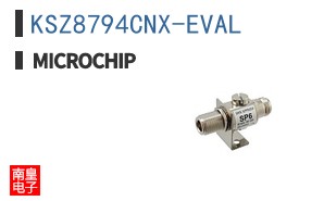 KSZ8794CNX-EVAL