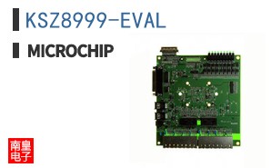 KSZ8999-EVAL