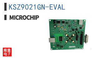 KSZ9021GN-EVAL